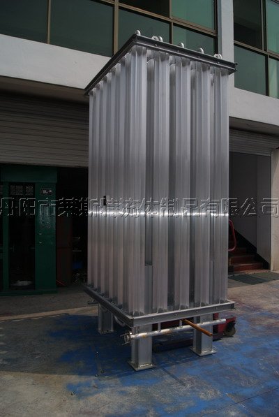 500立方氣化器 500立方氣化器