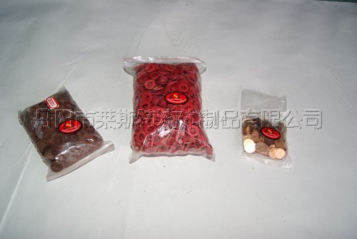 保險(xiǎn)墊片 保險(xiǎn)墊片