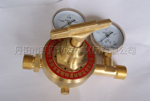 BWQ-224型 BWQ-224型