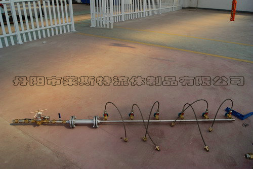 6���^����R����