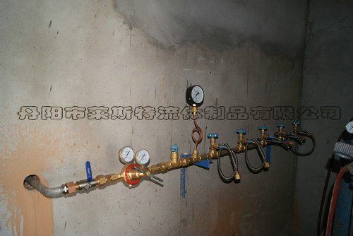 �΂ȅR����