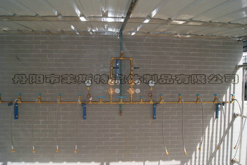 �R���ţ�5x2��