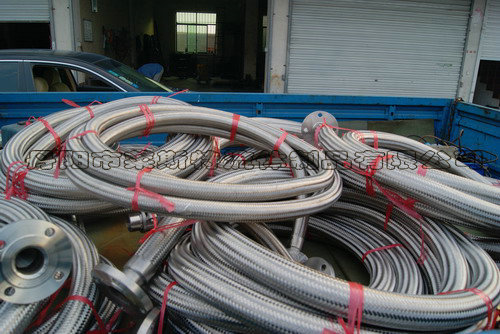 �͑������Ĳ��y��