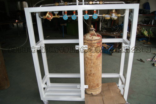 ��Ȳ��ʽ�R����