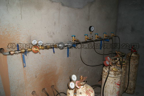 5���^��Ȳ�R����