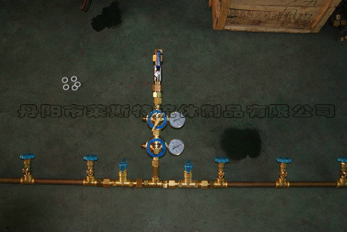 �p�ȆνӅR����