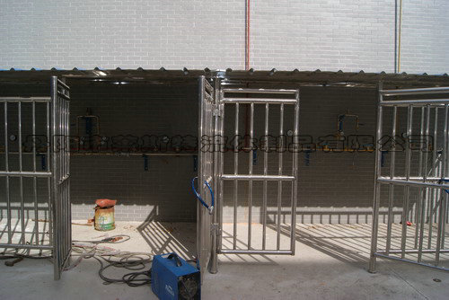 ����������R���ŷ�