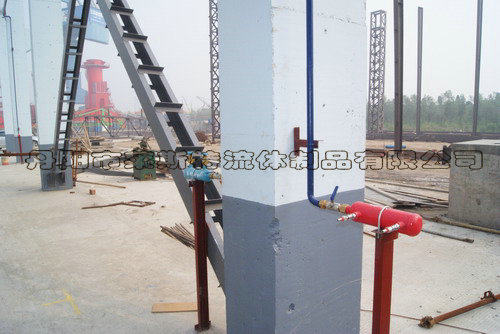 ���ʹ���ӆ���Ě��