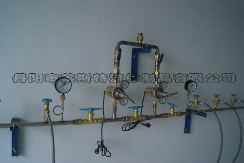 ������̼늼ӟ�R����