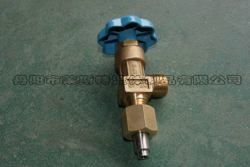 �y�T��ĸ������