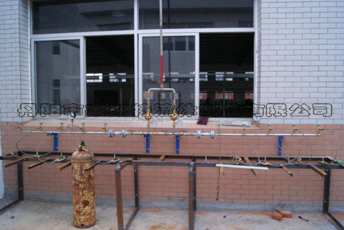 ��Ȳ�R����