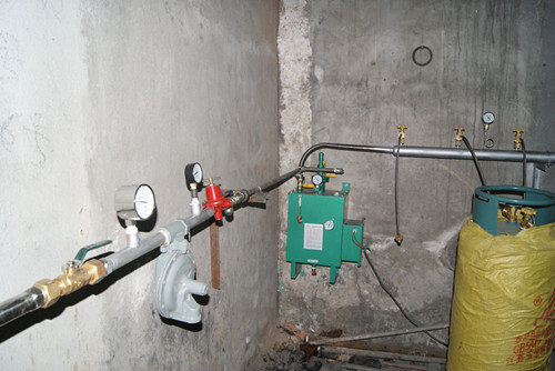 Һ����ӟ��b��