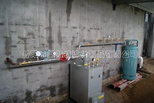 Һ����ӟ��b��