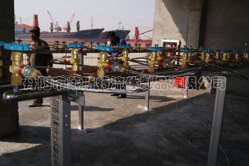 ����R���ŬF��