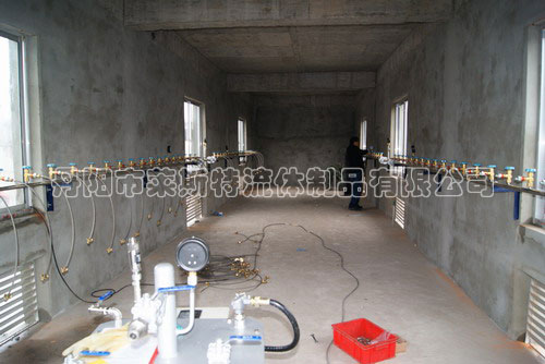 ����R���ŬF��