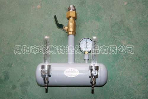 ������̼�K�˚��