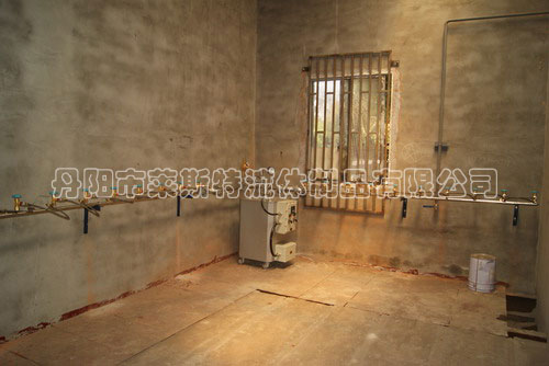 10x2����ˮԡʽ�R����