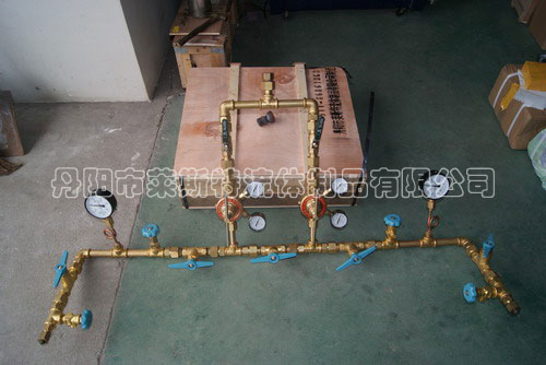 ����܇�R����