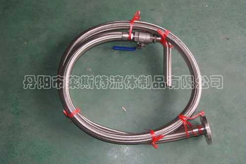 �͑�(h��)����������Ҏ(gu��)�񲨼y��