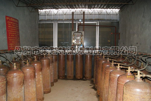 ����R���ŬF��