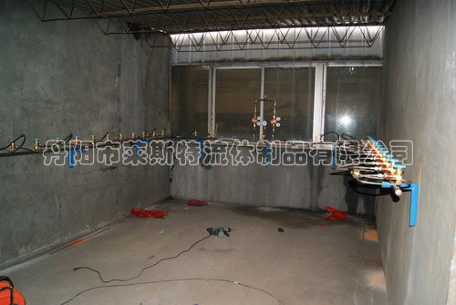 ����R���ŬF��