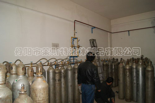 �R���ţ�10x2��