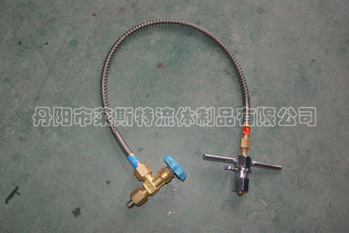 �߉�ܛ�ܼ����e�b