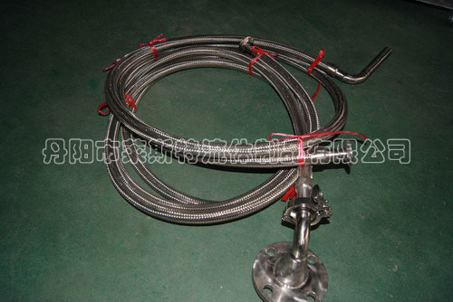 �͑�ӆ���Ĳ��y��