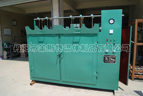 �����ո����b�ã�12ƿ�M��