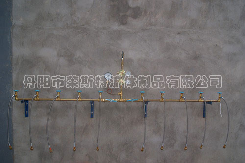 5x2�p�ȶ���������R����