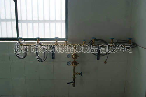 3 x2�p�Ȇι��R����