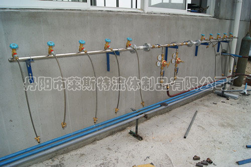 5x2�p���p�p���T��ʽ�R����