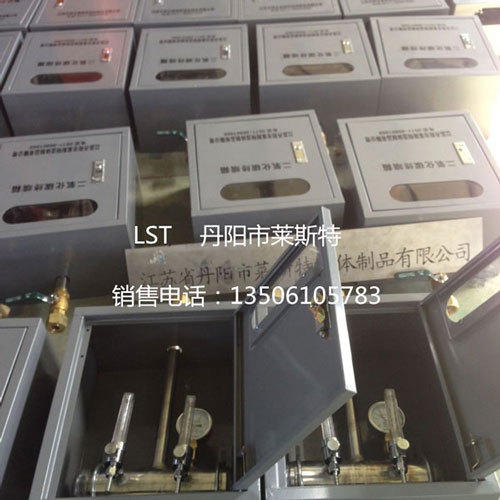 ������̼�K����