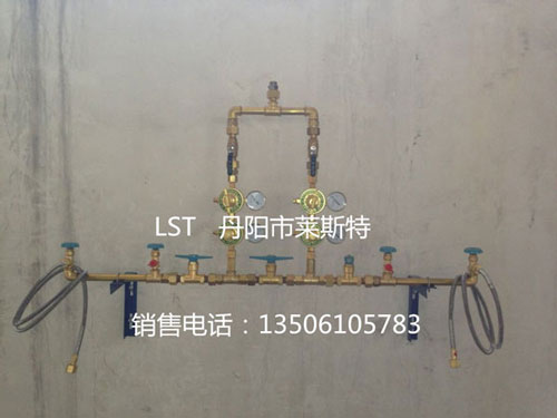 2X2����R����_(t��i)�t(y��)��