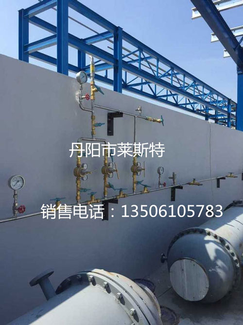 ���R����