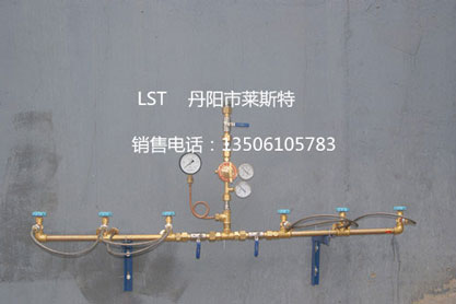 �t(y��)������R����