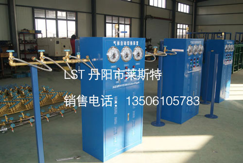 �Ԅ�(d��ng)�ГQ�R����_(t��i)�t(y��)��