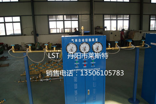 �Ԅ�(d��ng)�ГQ�R����_(t��i)�t(y��)��