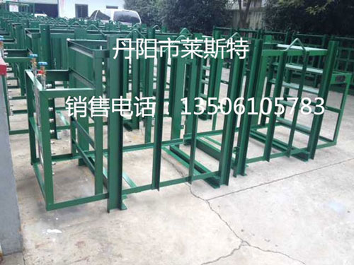 20ƿ�M�Pʽ���b��