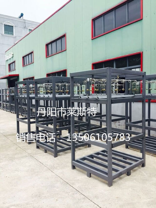 ��ʽ���b��