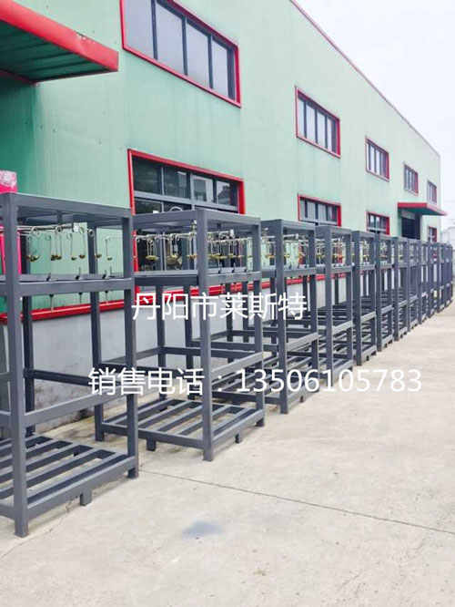 ��ʽ���b��