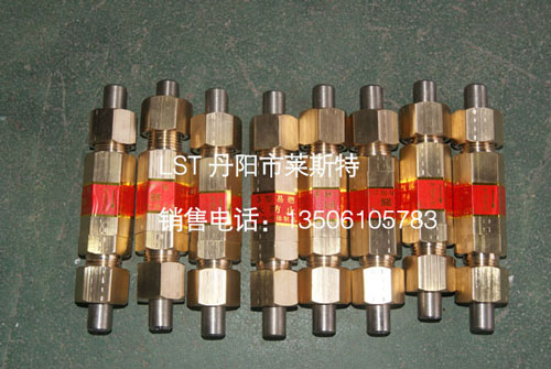 ���w�ػ��ֹ��