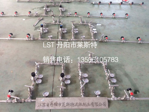 ���P䓅R����