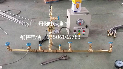 �͉���ϵ�y�R����