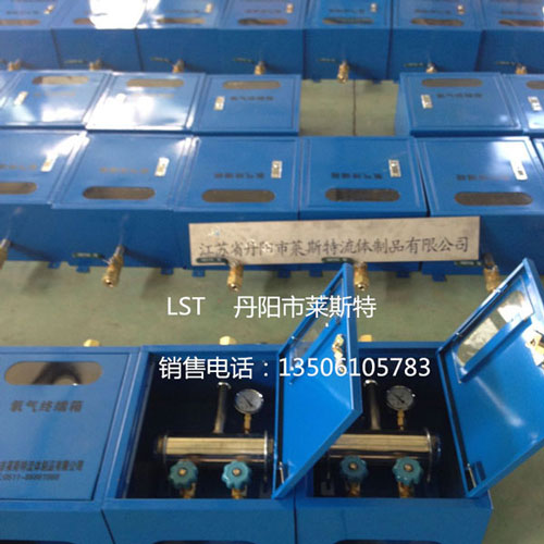 ����K����