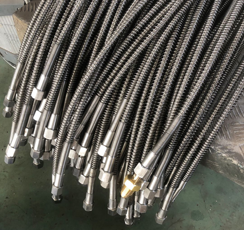 ���߉�ܛ��